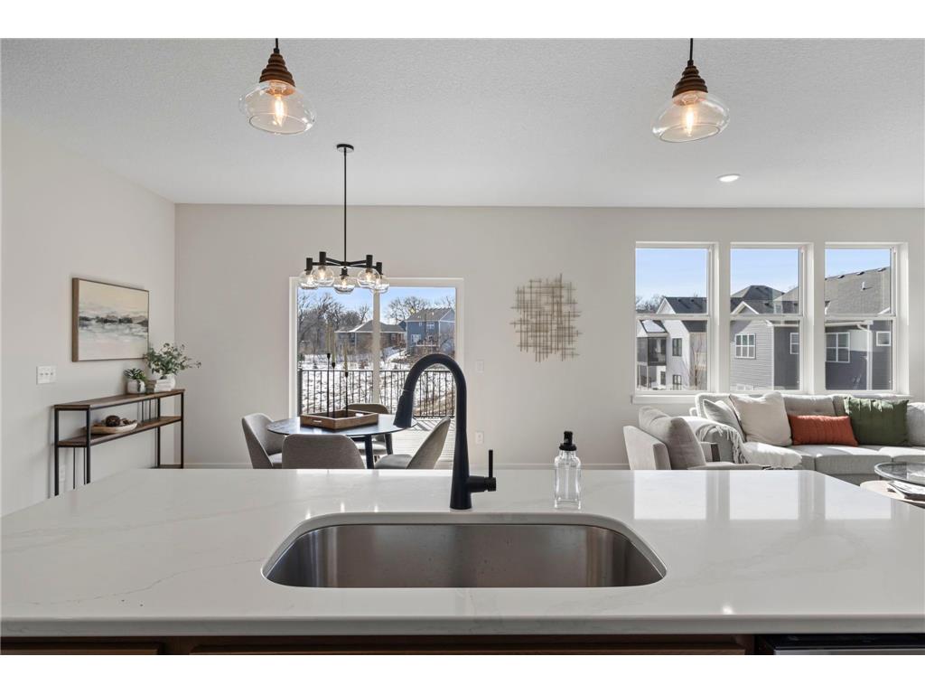 13430 Cadogan Way Rosemount MN 55068 7029054 image51