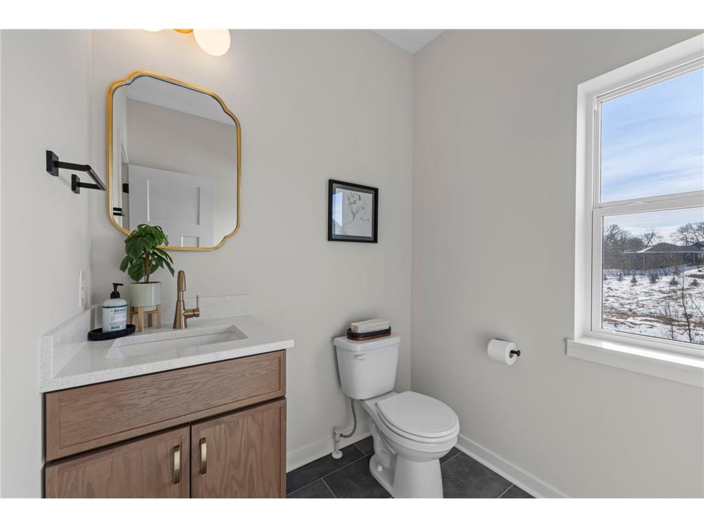 13430 Cadogan Way Rosemount MN 55068 7029054 image54