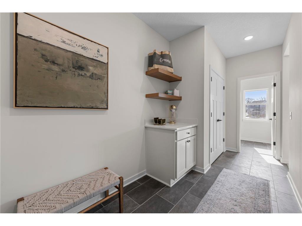 13430 Cadogan Way Rosemount MN 55068 7029054 image56