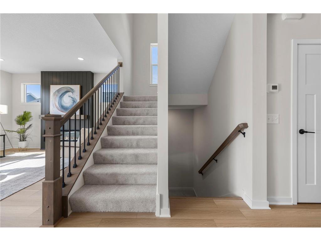 13430 Cadogan Way Rosemount MN 55068 7029054 image57