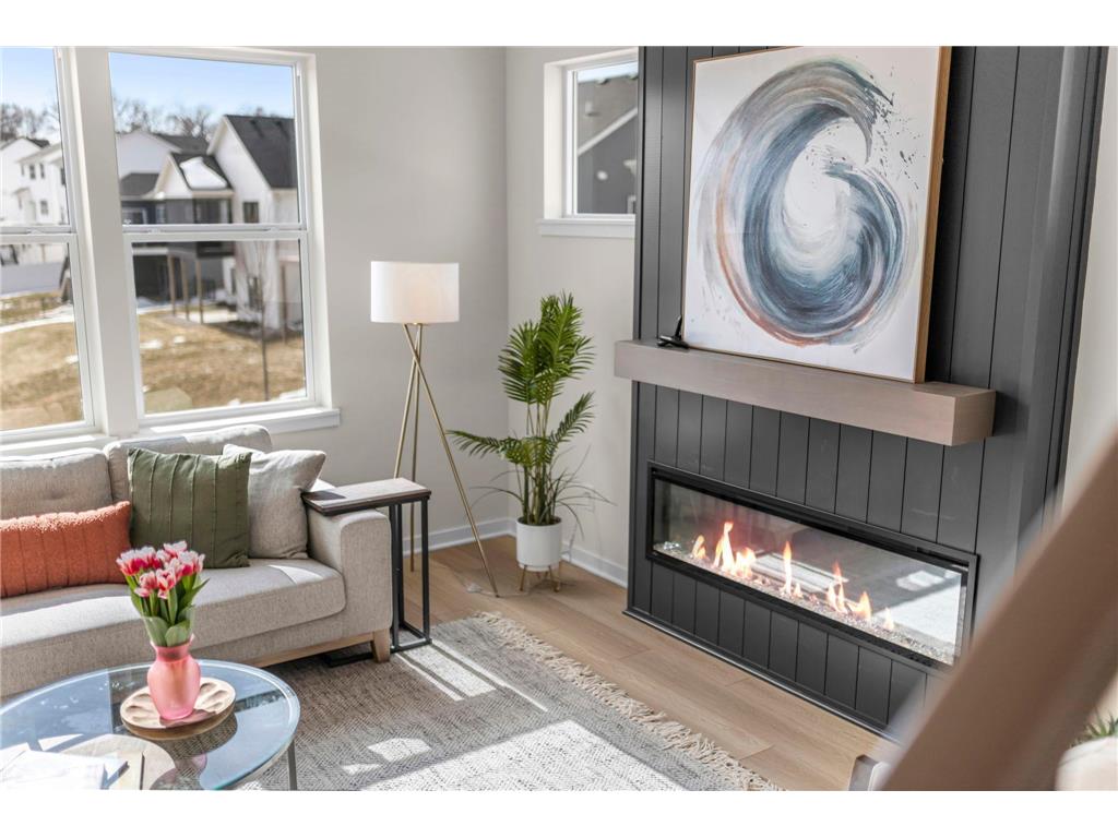 13430 Cadogan Way Rosemount MN 55068 7029054 image58