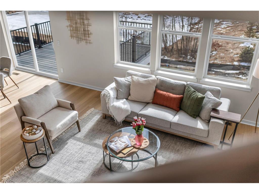 13430 Cadogan Way Rosemount MN 55068 7029054 image59