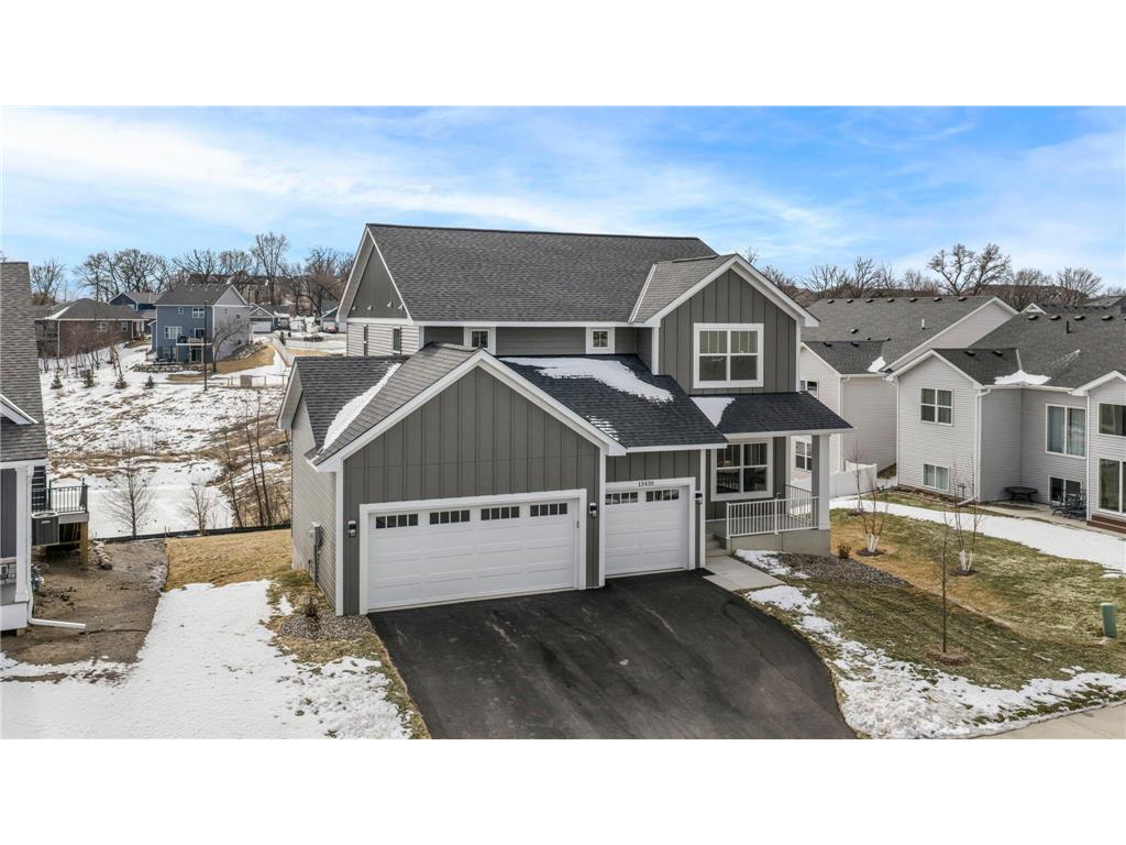 13430 Cadogan Way Rosemount MN 55068 7029054 image6