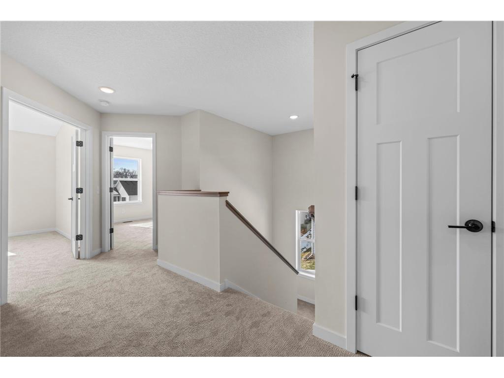 13430 Cadogan Way Rosemount MN 55068 7029054 image60