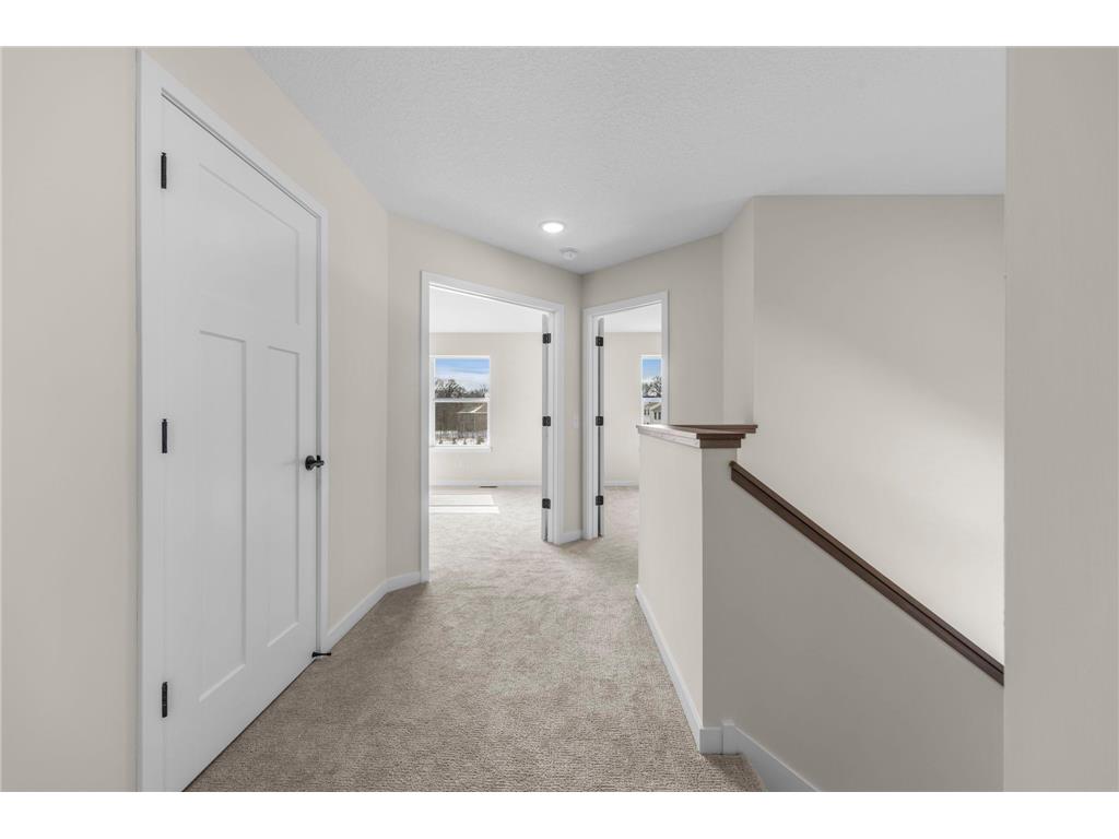 13430 Cadogan Way Rosemount MN 55068 7029054 image61