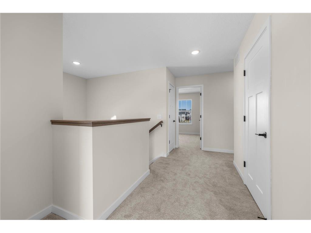 13430 Cadogan Way Rosemount MN 55068 7029054 image62