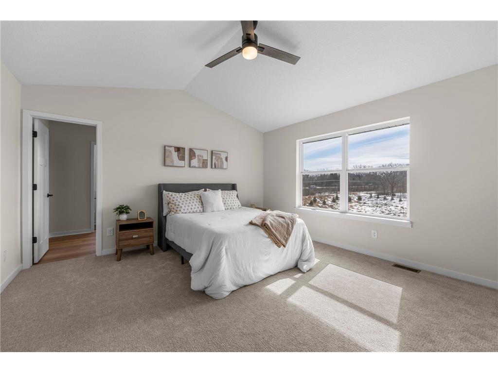 13430 Cadogan Way Rosemount MN 55068 7029054 image63