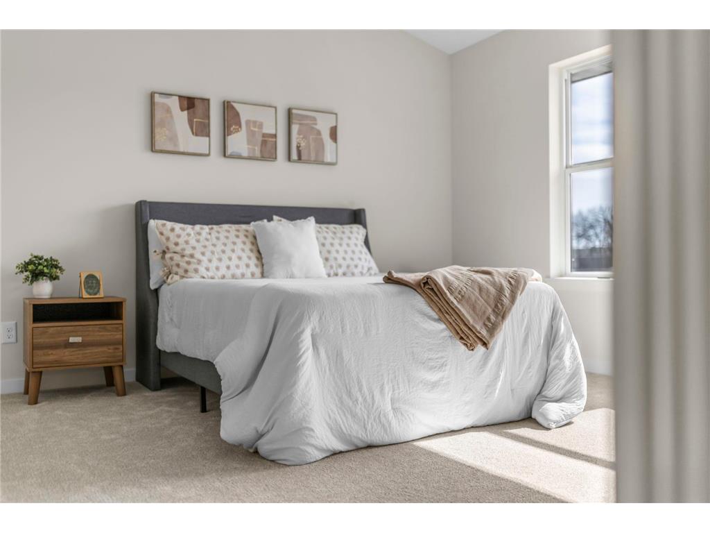 13430 Cadogan Way Rosemount MN 55068 7029054 image64