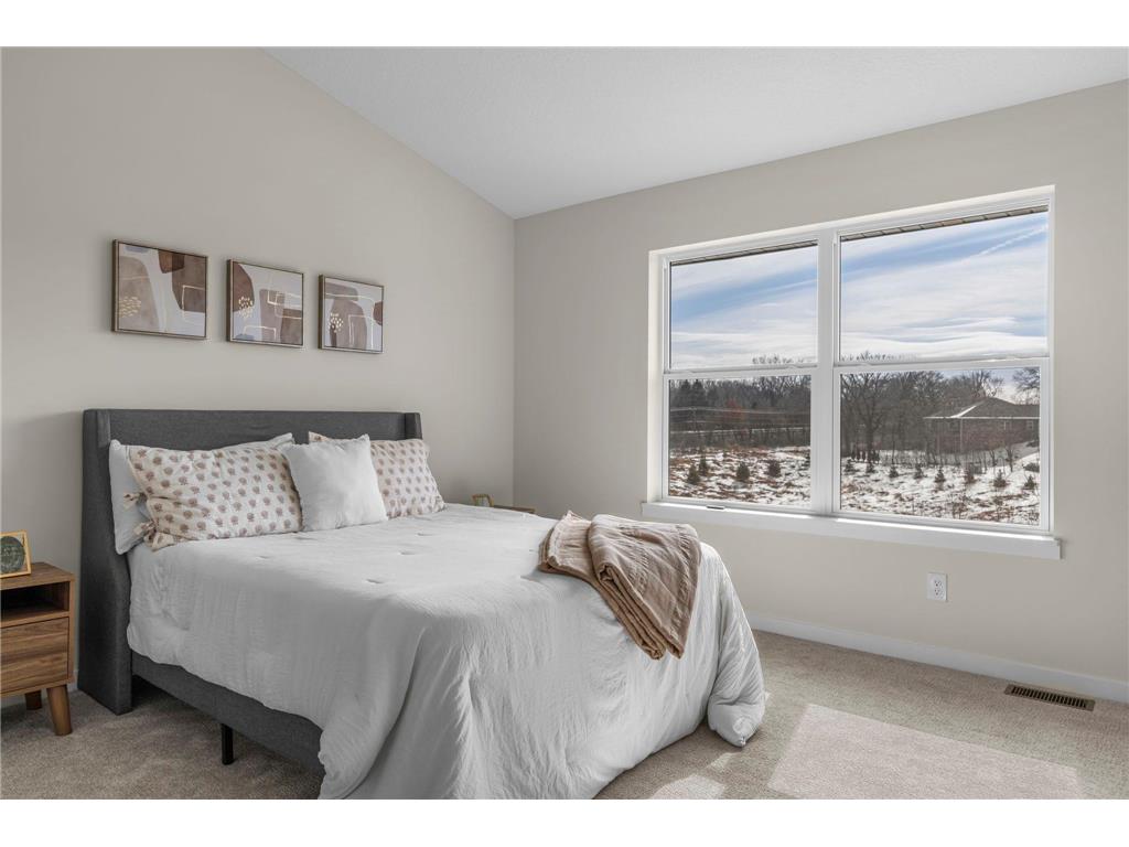 13430 Cadogan Way Rosemount MN 55068 7029054 image65