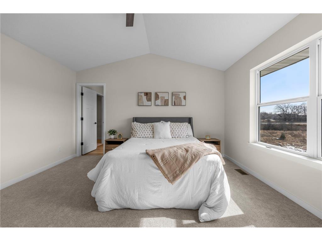 13430 Cadogan Way Rosemount MN 55068 7029054 image66