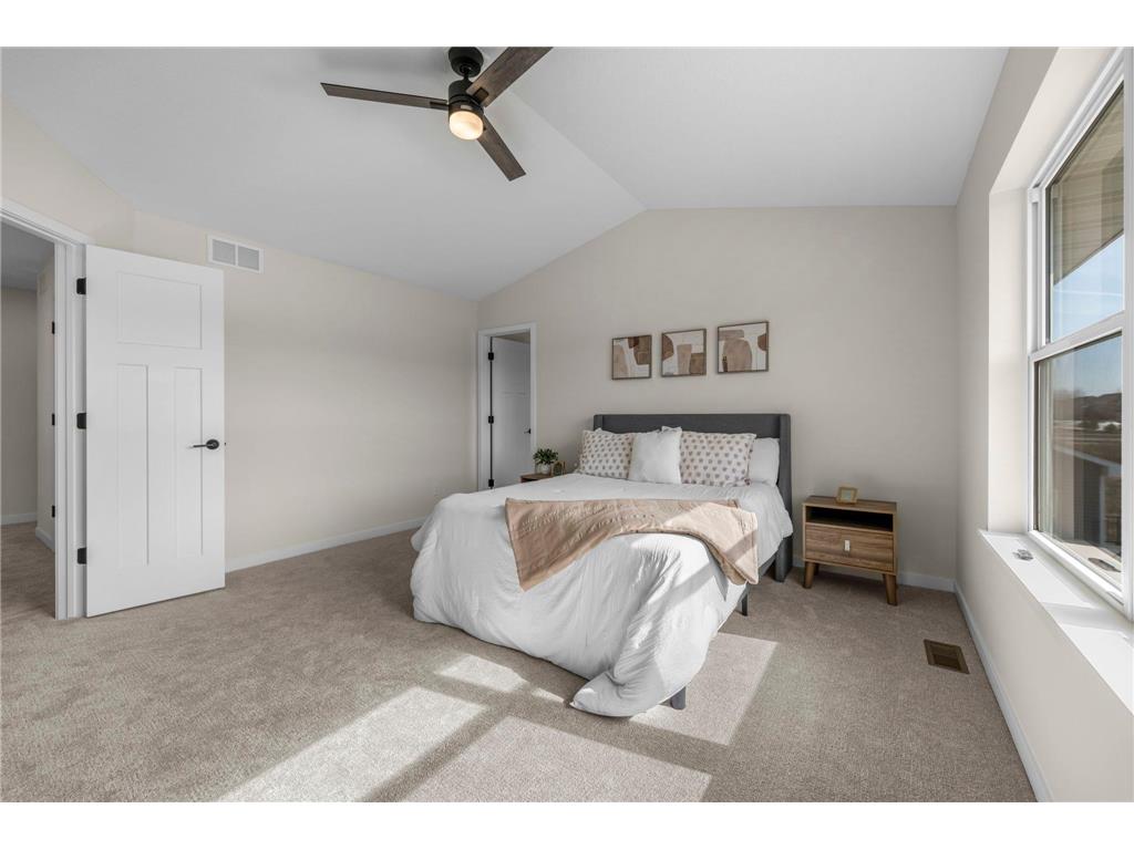 13430 Cadogan Way Rosemount MN 55068 7029054 image67