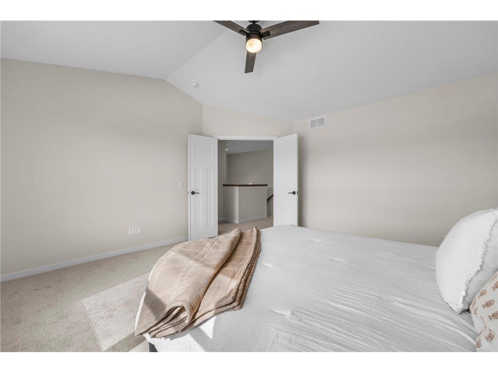 13430 Cadogan Way Rosemount MN 55068 7029054 image68