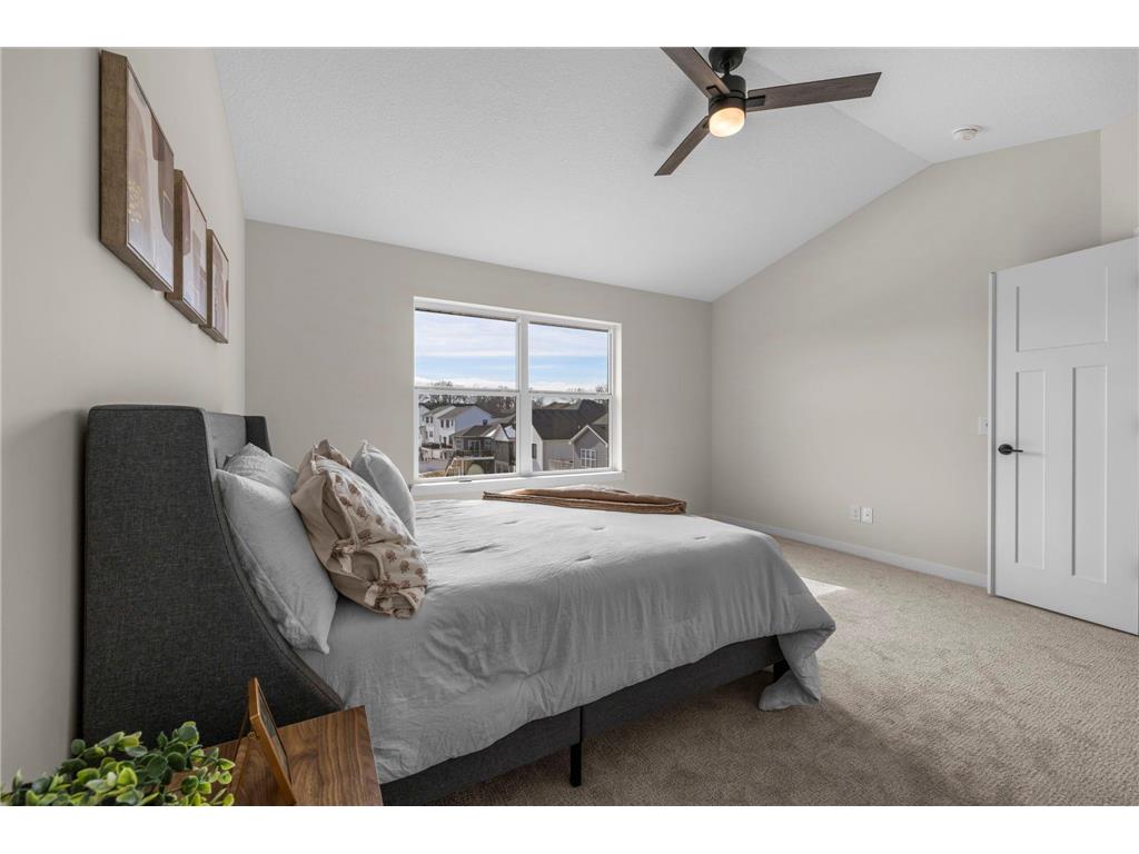 13430 Cadogan Way Rosemount MN 55068 7029054 image69