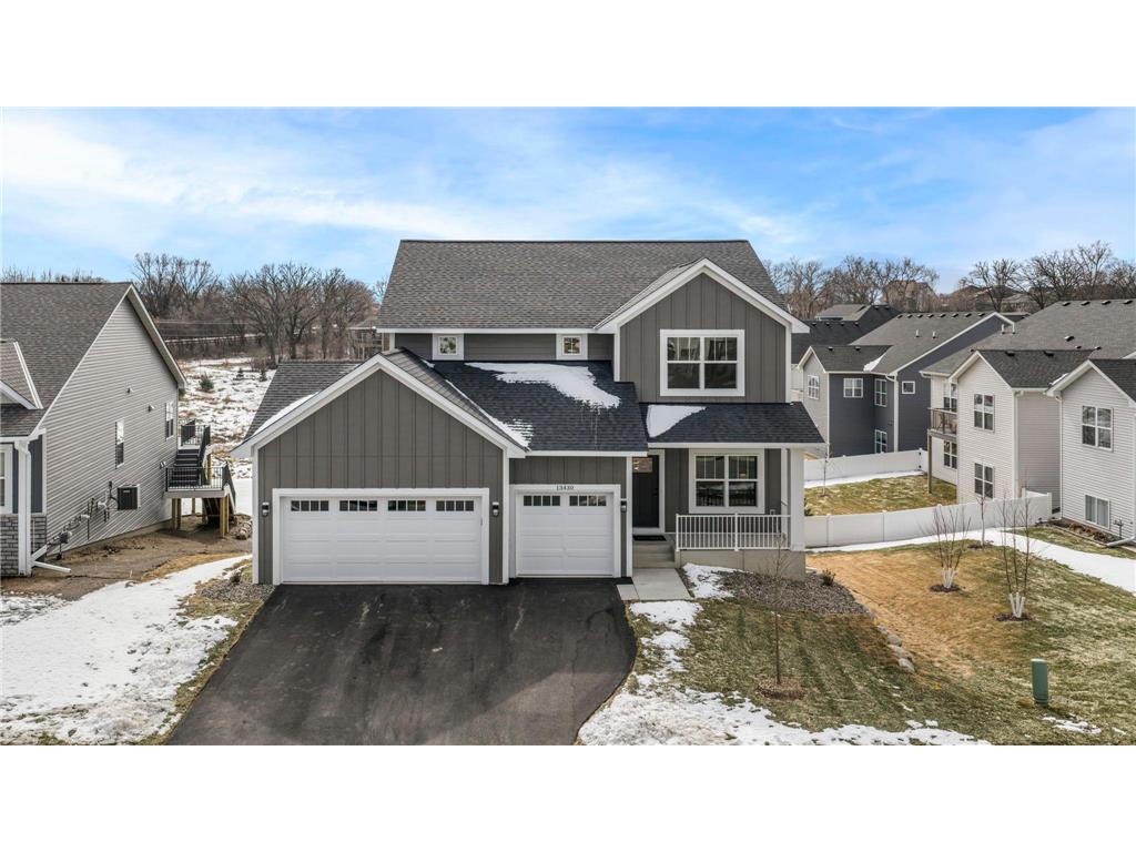 13430 Cadogan Way Rosemount MN 55068 7029054 image7