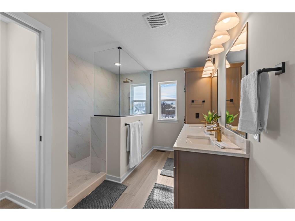 13430 Cadogan Way Rosemount MN 55068 7029054 image70