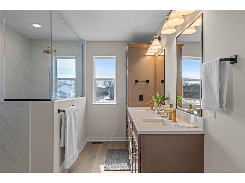 13430 Cadogan Way Rosemount MN 55068 7029054 image71