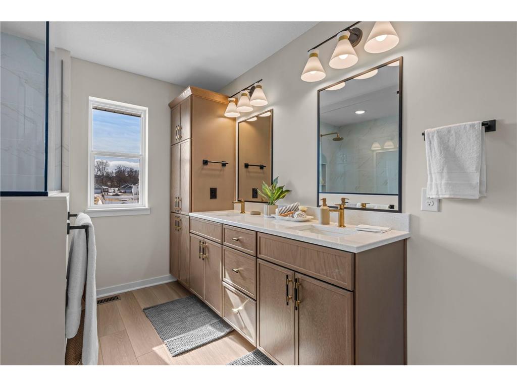 13430 Cadogan Way Rosemount MN 55068 7029054 image72