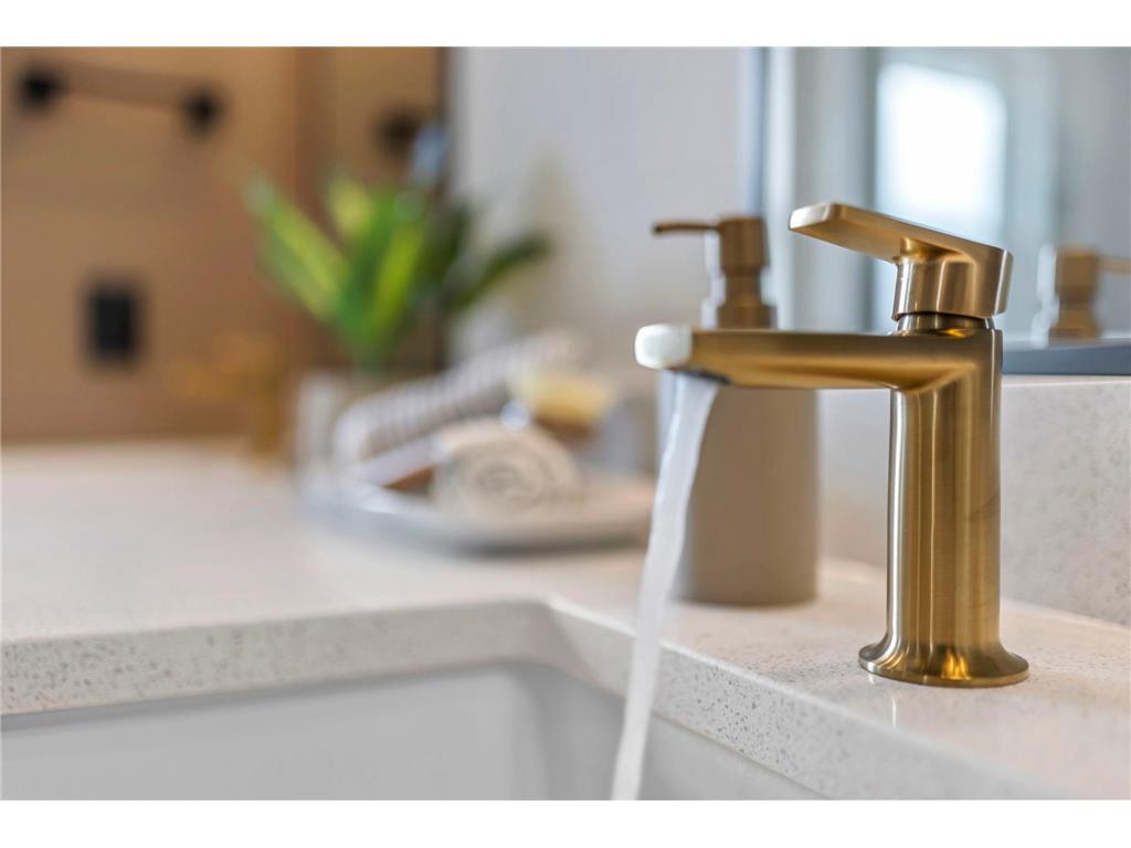 13430 Cadogan Way Rosemount MN 55068 7029054 image73