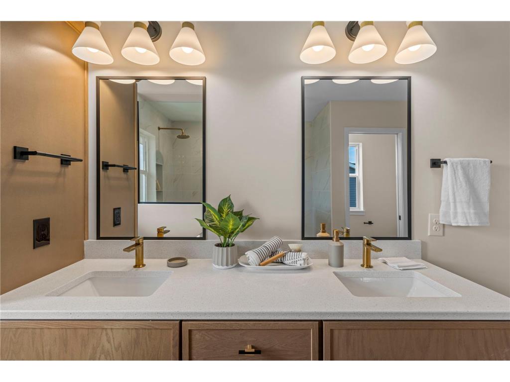 13430 Cadogan Way Rosemount MN 55068 7029054 image74