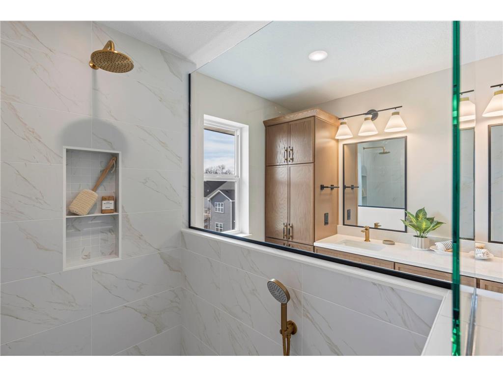 13430 Cadogan Way Rosemount MN 55068 7029054 image75