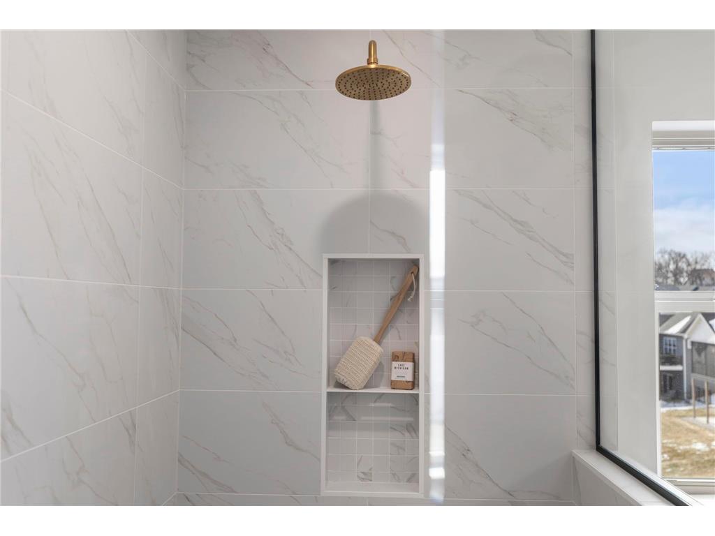 13430 Cadogan Way Rosemount MN 55068 7029054 image76