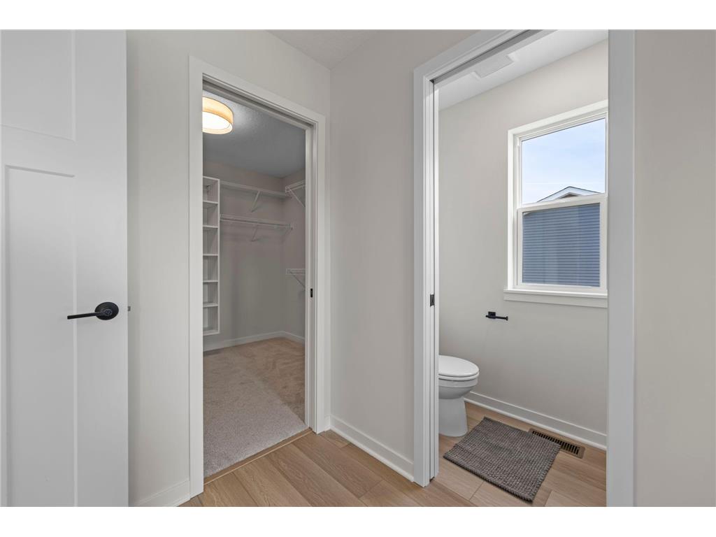 13430 Cadogan Way Rosemount MN 55068 7029054 image77