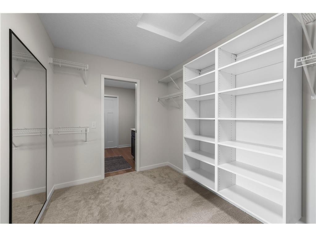 13430 Cadogan Way Rosemount MN 55068 7029054 image78