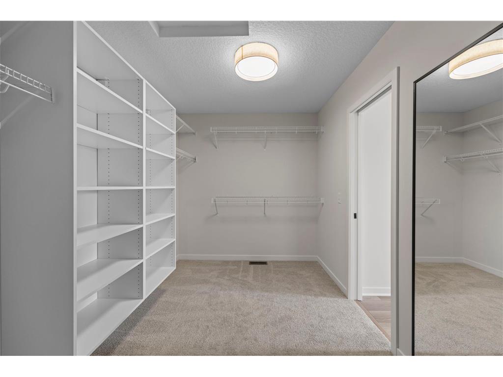 13430 Cadogan Way Rosemount MN 55068 7029054 image79