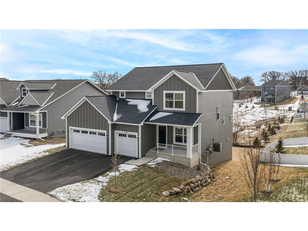 13430 Cadogan Way Rosemount MN 55068 7029054 image8