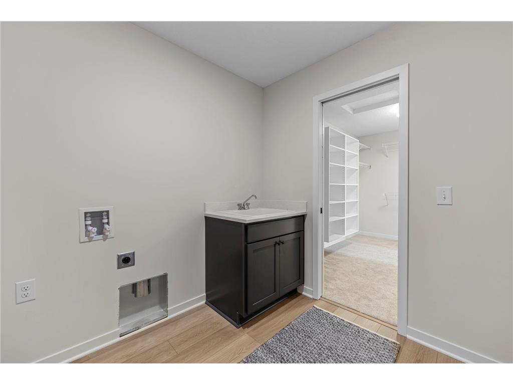 13430 Cadogan Way Rosemount MN 55068 7029054 image80