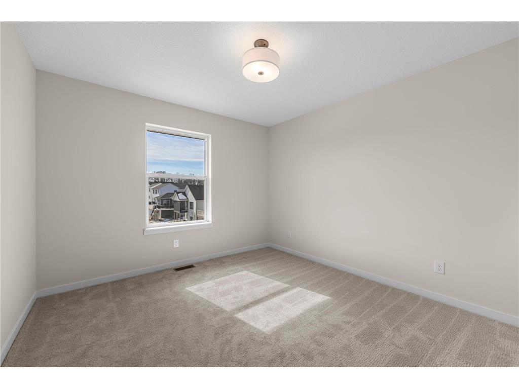 13430 Cadogan Way Rosemount MN 55068 7029054 image81