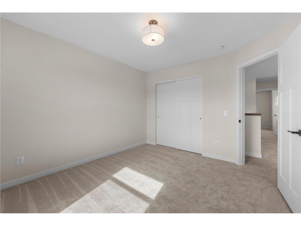 13430 Cadogan Way Rosemount MN 55068 7029054 image82