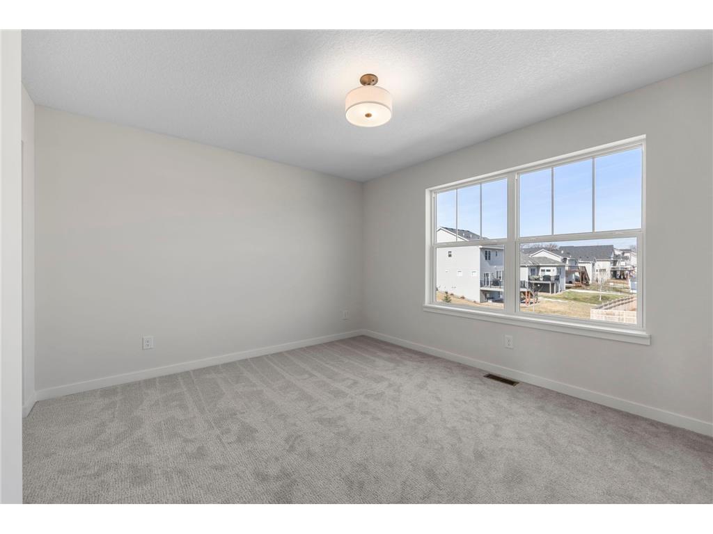 13430 Cadogan Way Rosemount MN 55068 7029054 image84