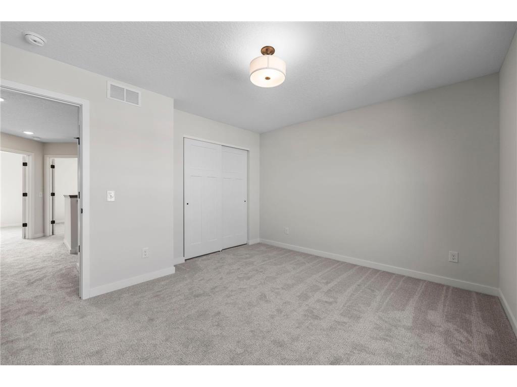 13430 Cadogan Way Rosemount MN 55068 7029054 image85