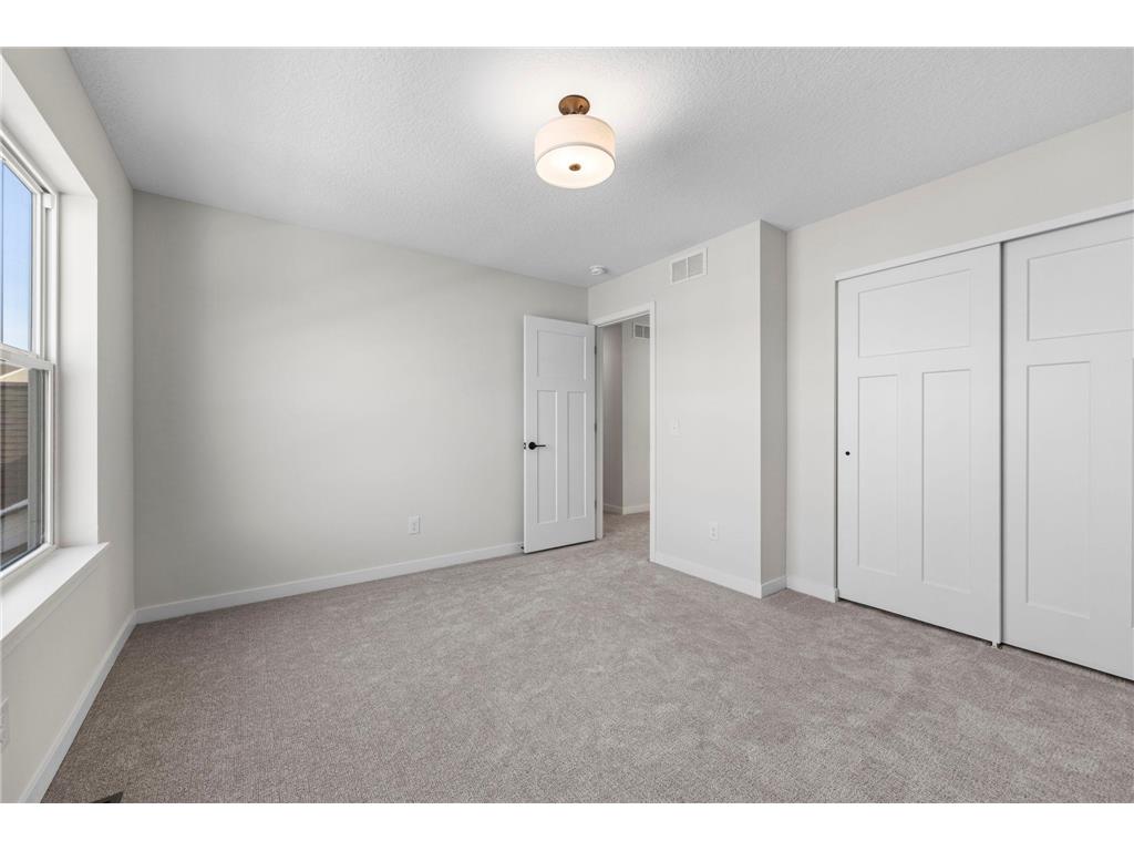 13430 Cadogan Way Rosemount MN 55068 7029054 image86