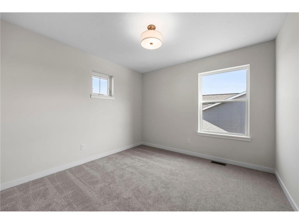 13430 Cadogan Way Rosemount MN 55068 7029054 image87