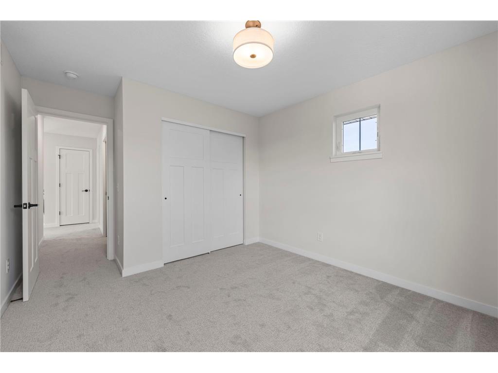 13430 Cadogan Way Rosemount MN 55068 7029054 image88