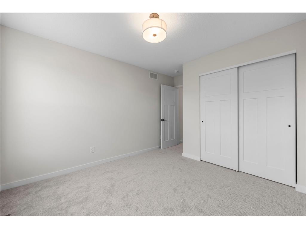 13430 Cadogan Way Rosemount MN 55068 7029054 image89