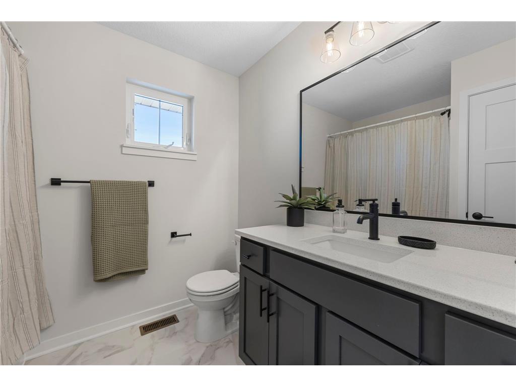 13430 Cadogan Way Rosemount MN 55068 7029054 image90