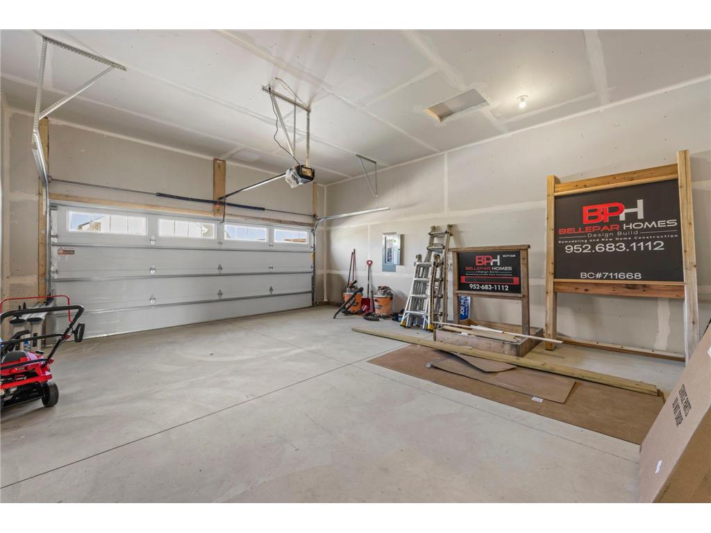 13430 Cadogan Way Rosemount MN 55068 7029054 image91