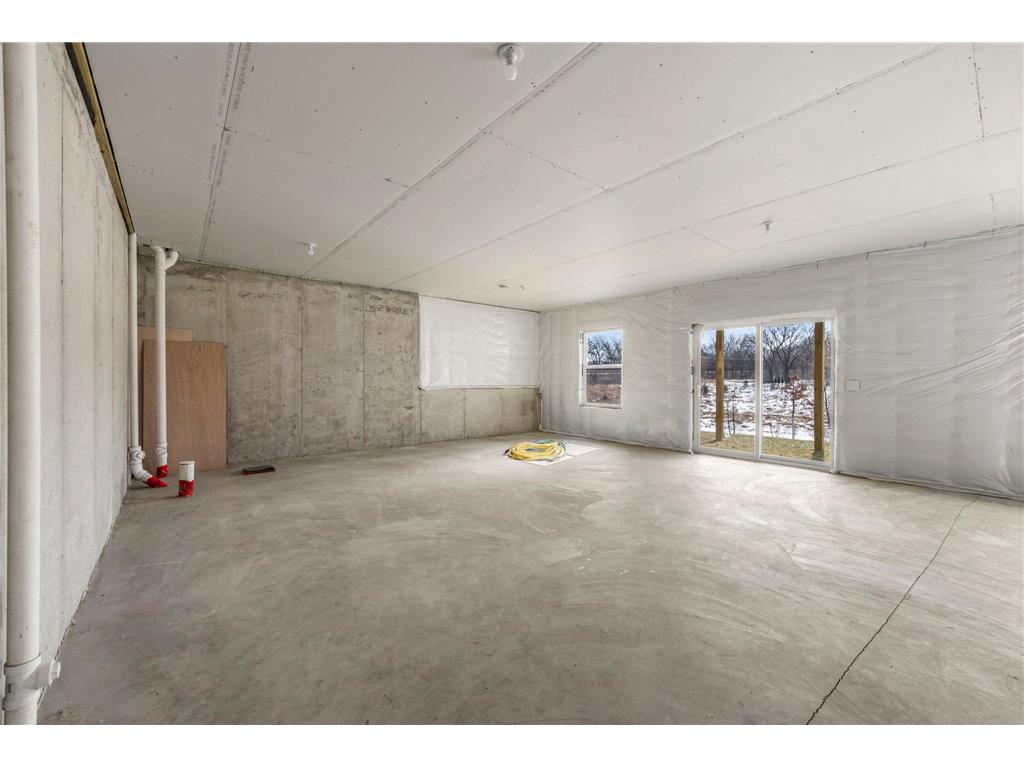 13430 Cadogan Way Rosemount MN 55068 7029054 image92