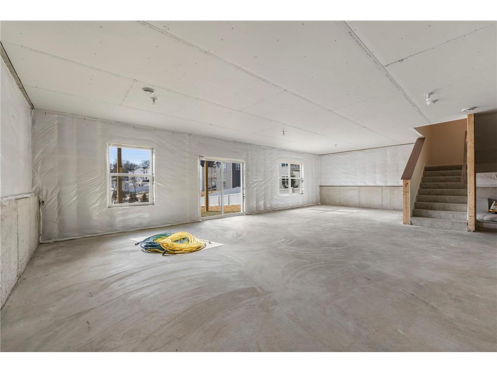 13430 Cadogan Way Rosemount MN 55068 7029054 image93