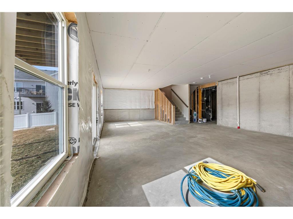 13430 Cadogan Way Rosemount MN 55068 7029054 image94