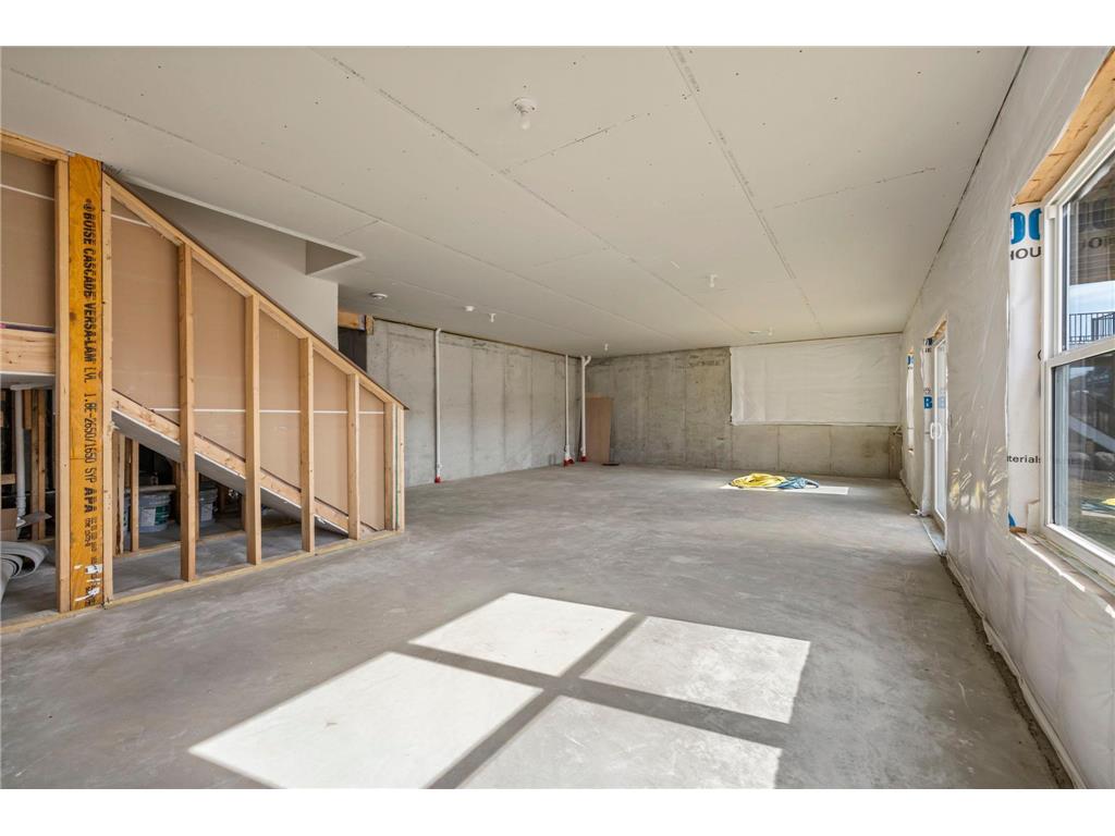 13430 Cadogan Way Rosemount MN 55068 7029054 image95