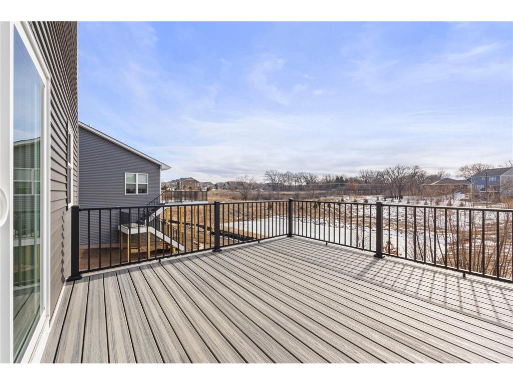 13430 Cadogan Way Rosemount MN 55068 7029054 image96