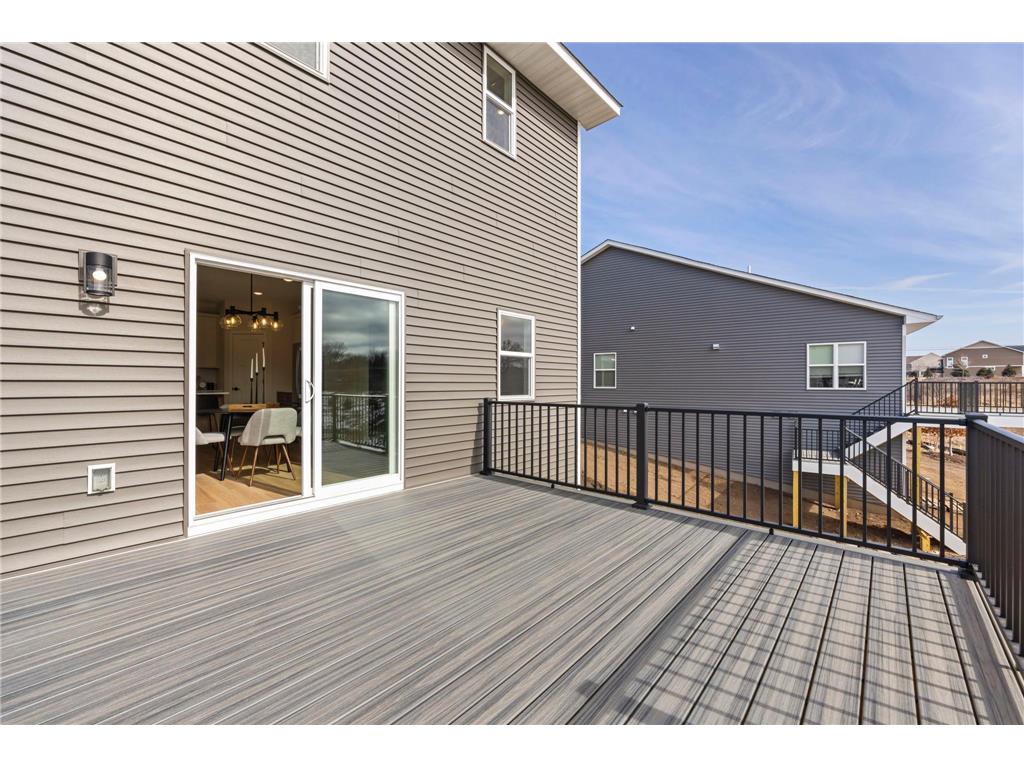 13430 Cadogan Way Rosemount MN 55068 7029054 image97