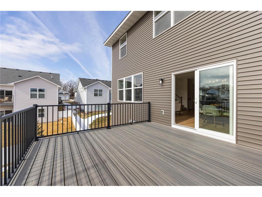 13430 Cadogan Way Rosemount MN 55068 7029054 image98