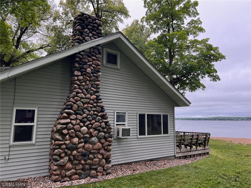 13430 E Lake Miltona Drive NE #4 Miltona MN 56354 - Miltona Lake 6757290 image1