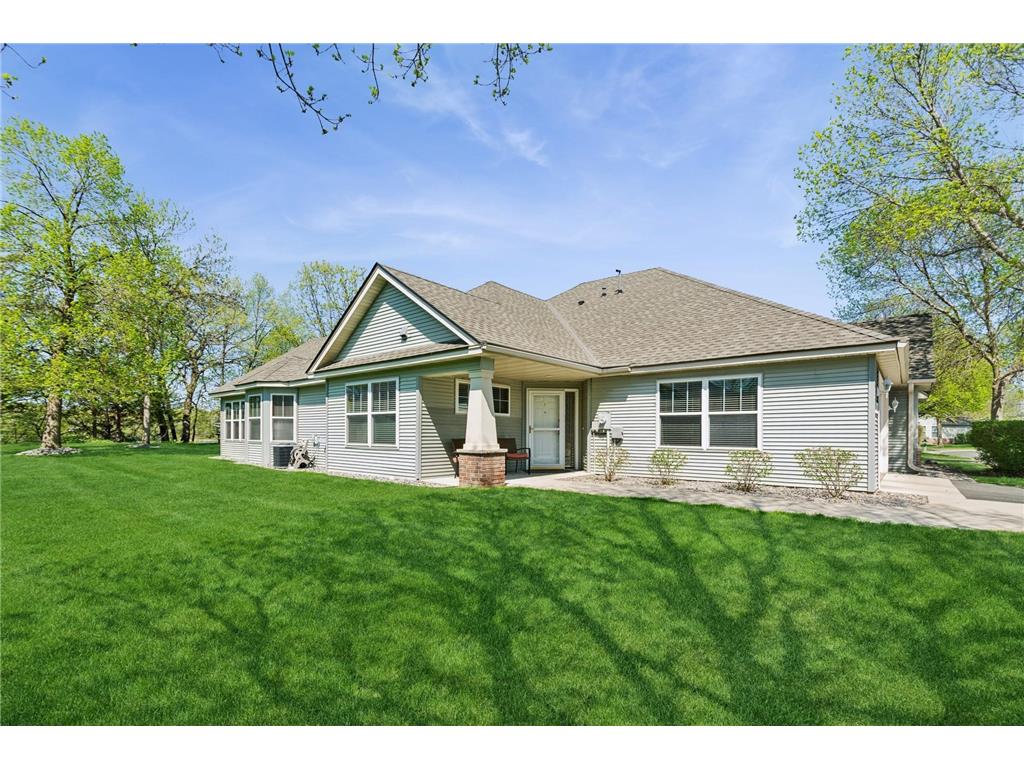 13431 185th Lane NW Elk River MN 55330 - Lower Orono Lake 6714128 image1