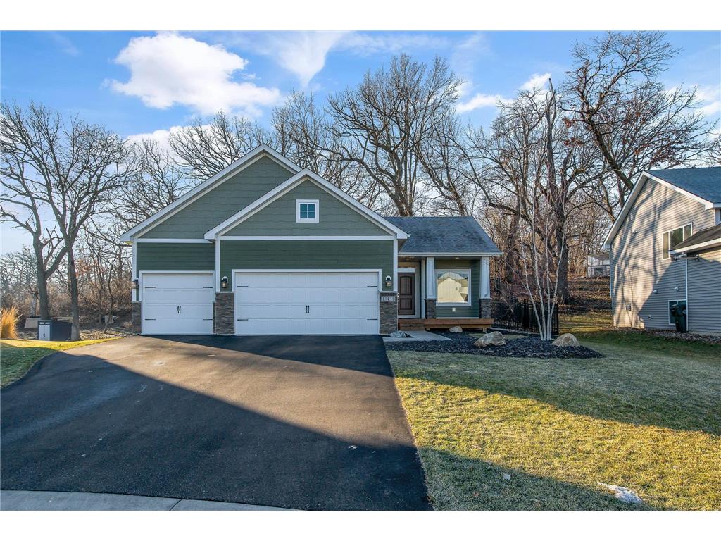 13431 Caffrey Court Rosemount MN 55068 6479634 image1